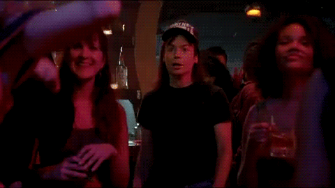 tumblr_l8tlcnmnbT1qddjb4o1_500.gif
