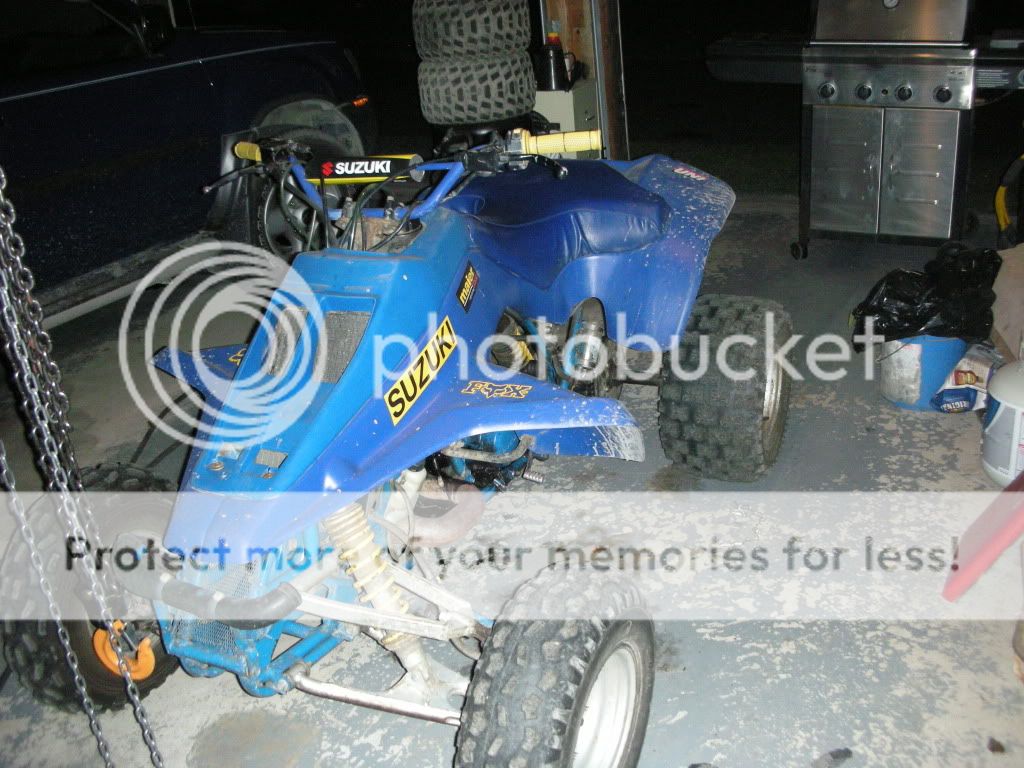 DSCN3196.jpg