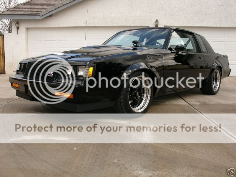 GNX_059_ext1-1.jpg