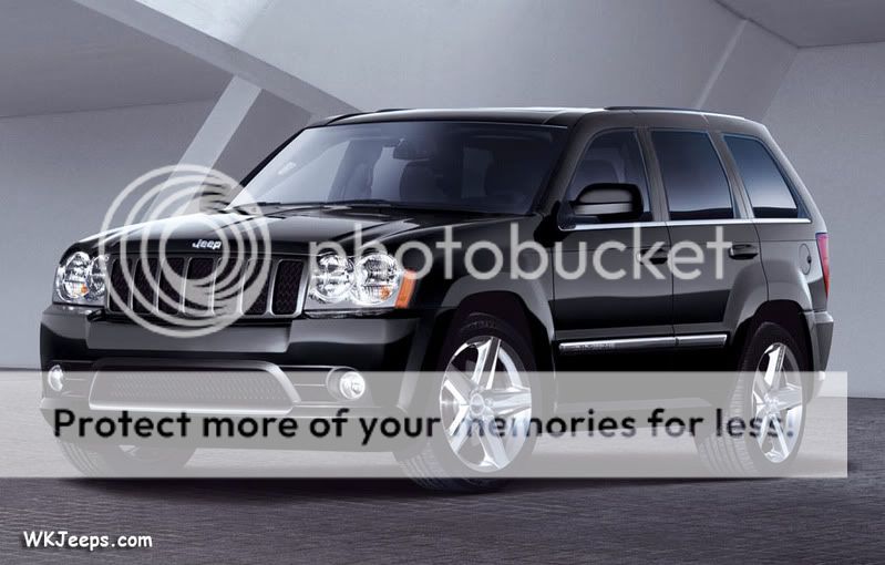 2006_wk_srt8_black_01-1.jpg