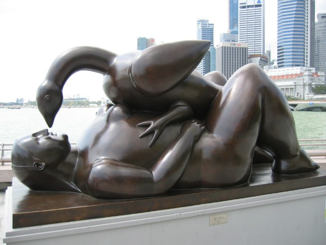 nakedstatue1reg.JPG