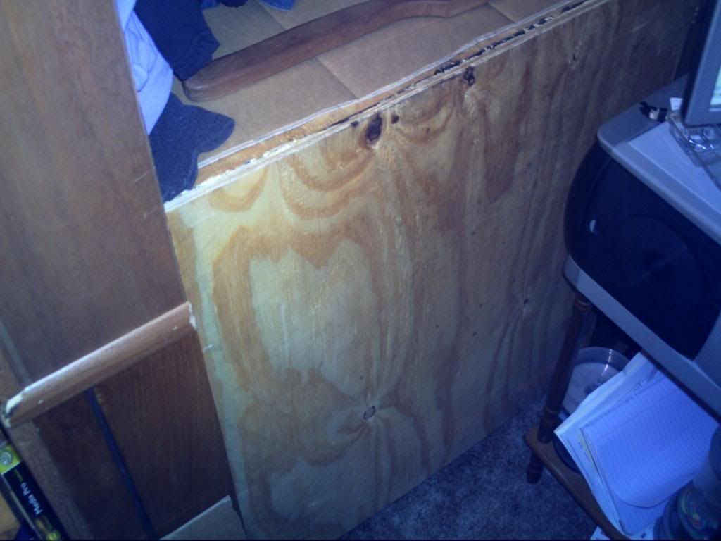 PICT0027.jpg