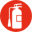 www.fireprotectionshop.co.uk