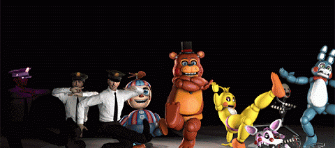 127.gif