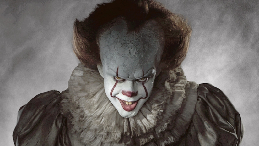 it-sequel-officially-greenlit.jpg