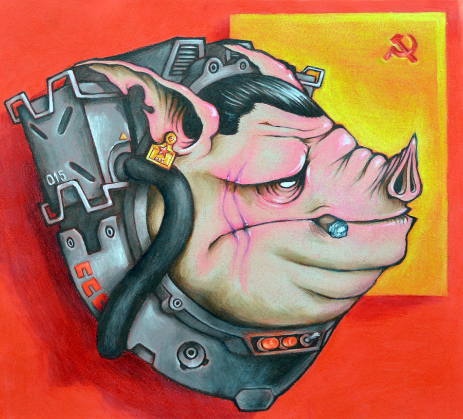 communist__space__pig_by_fiendcracker-d5o35wu.jpg