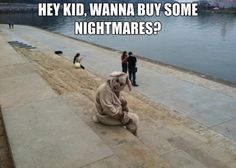 2cb568bb90078ecac95cec5bd3e7a1ff.jpg