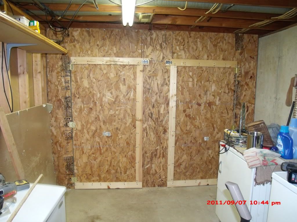 GEDC1040.jpg