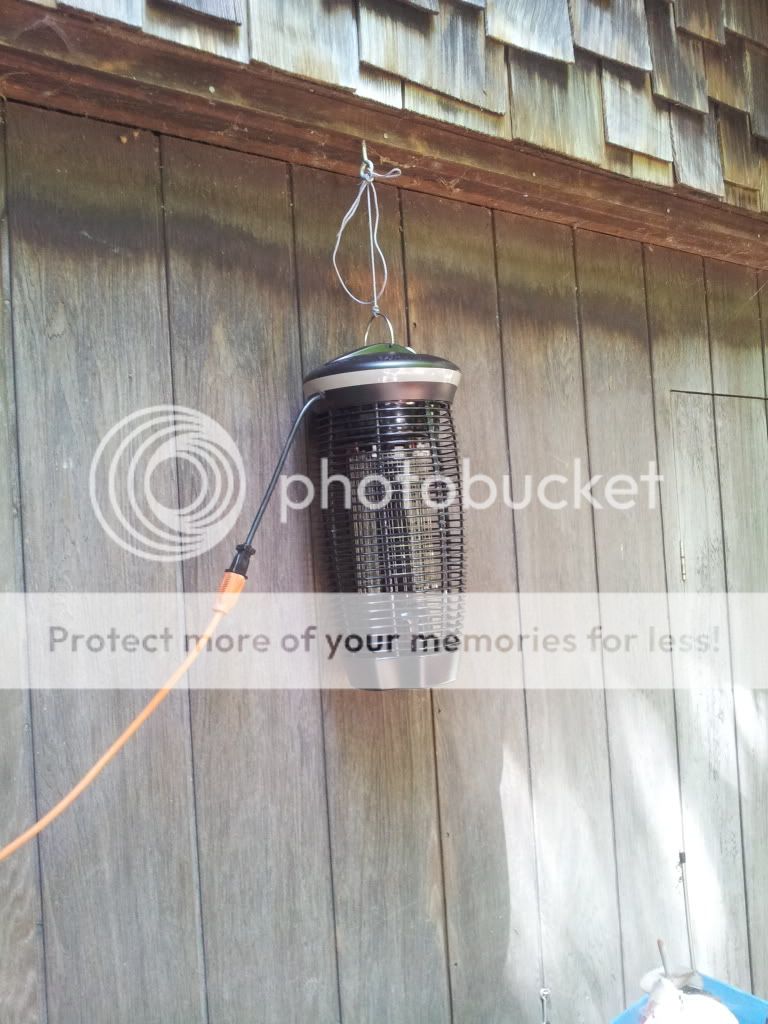 20120713_144155.jpg