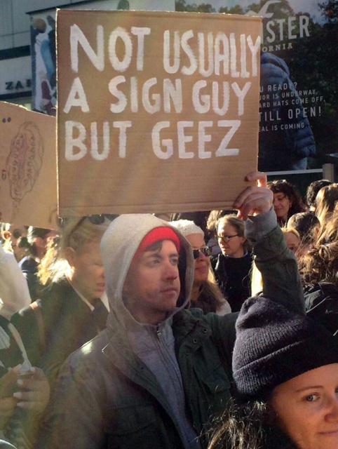 polite_protest_08.jpg