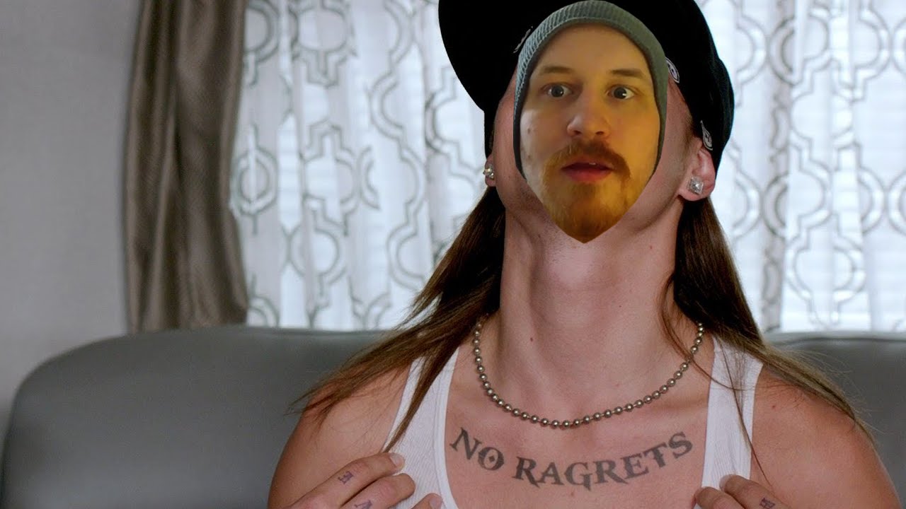 maxresdefault.jpg