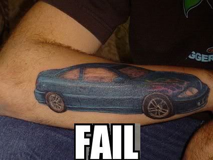 fail2.jpg