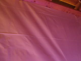 DSC03730.jpg