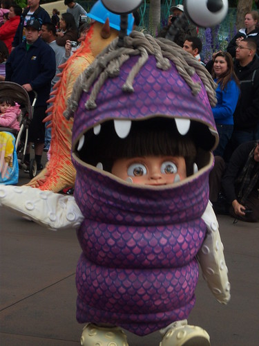 3431220578_892009ec92.jpg