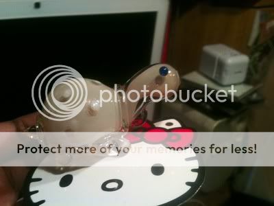 75f1b67d.jpg