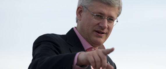 n-STEPHEN-HARPER-large570.jpg