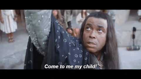 jCIVc4PqO4AJa.gif