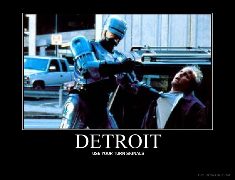 detroidmpt.jpg