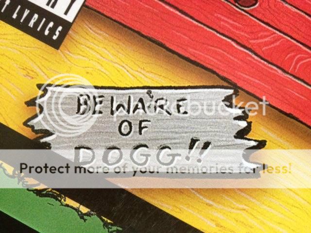 dogg.jpg