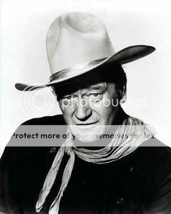 john_wayne.jpg