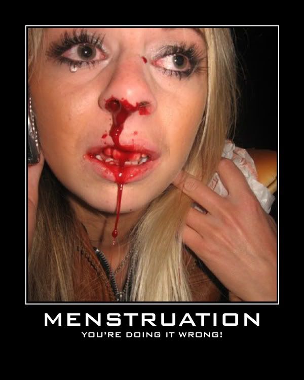 menstruation.jpg