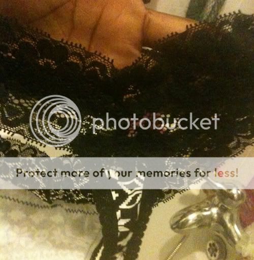 BLACKLACE3.jpg