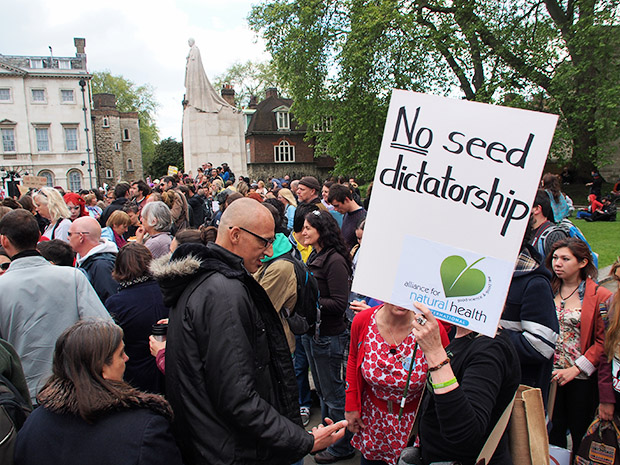 london-monsanto-protest-15.jpg