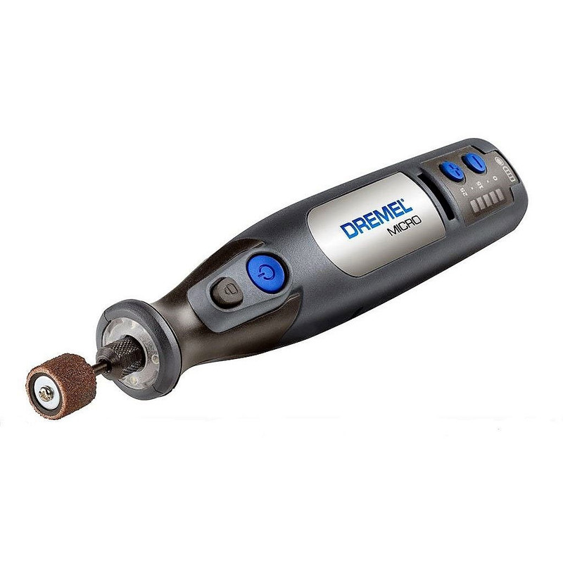 dremel.jpg