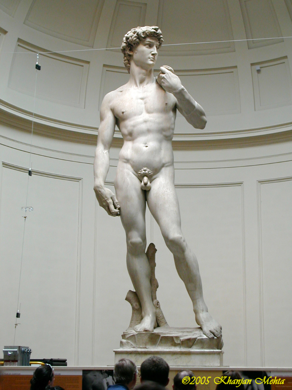 3-david.jpg