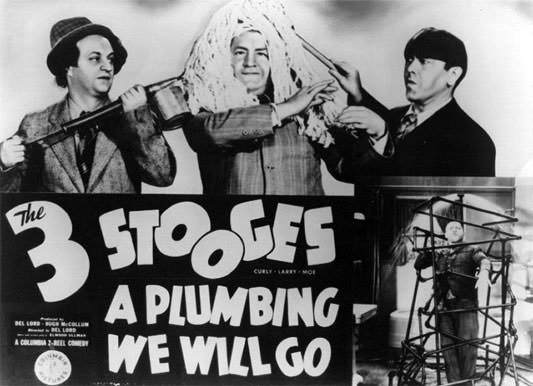 2012-04-13-stooges09.jpg