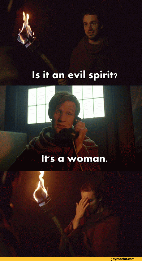 gif-woman-937870.gif