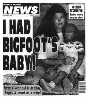 bigfoot.jpg
