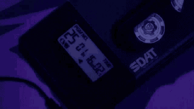 aesthetic-walkman.gif