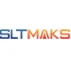 led-slt.en.alibaba.com