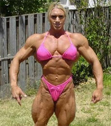 buffwoman.jpg