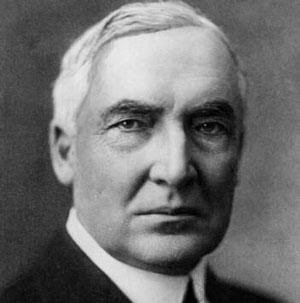 warren-g-harding.jpg