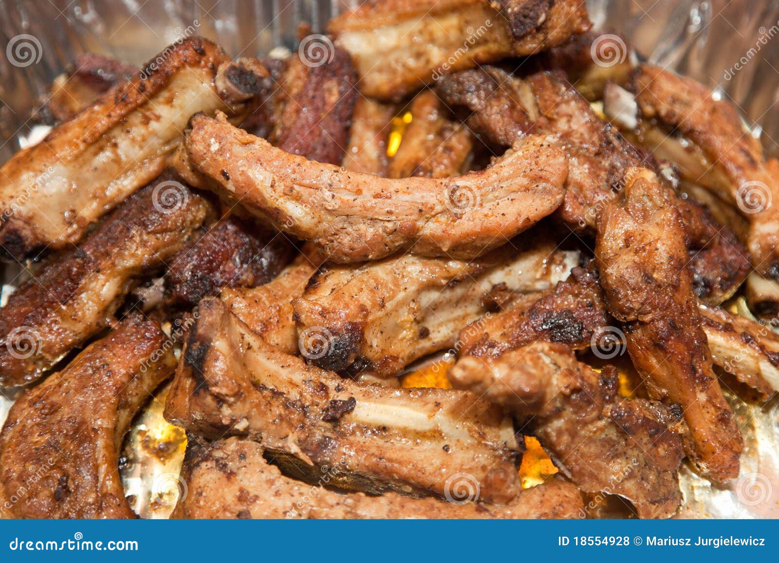 pork-ribs-18554928.jpg