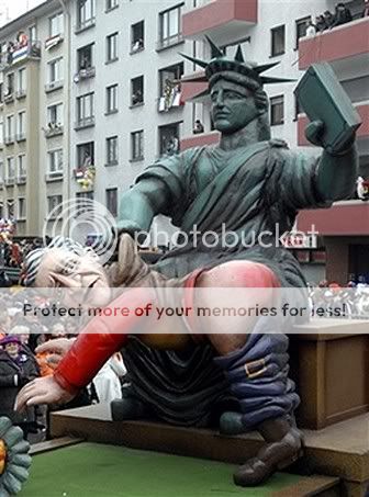libertyspank.jpg