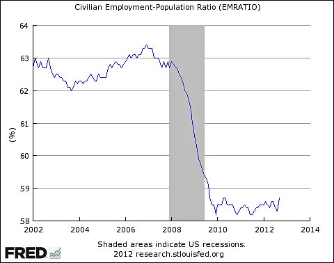 100612krugman1-blog480.jpg