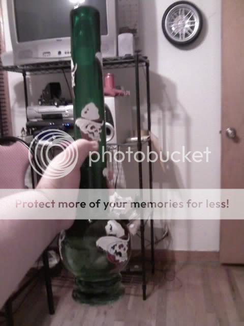 06-16-09_2058.jpg