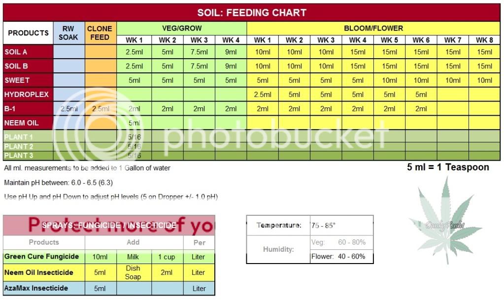 AuroraFeedChart.jpg