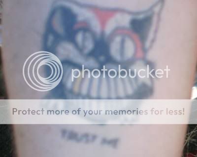 tat2.jpg