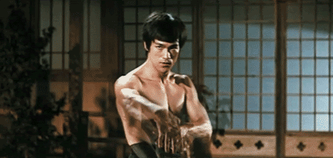 bruce-lee-matrix-fu.gif