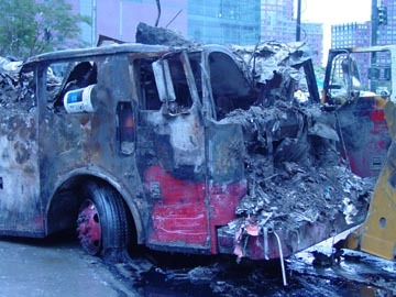 firetruck-3.jpg