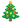 :christmas_tree: