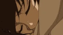 7gEvG.gif