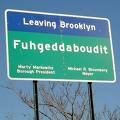 brooklyn-sign1.jpg