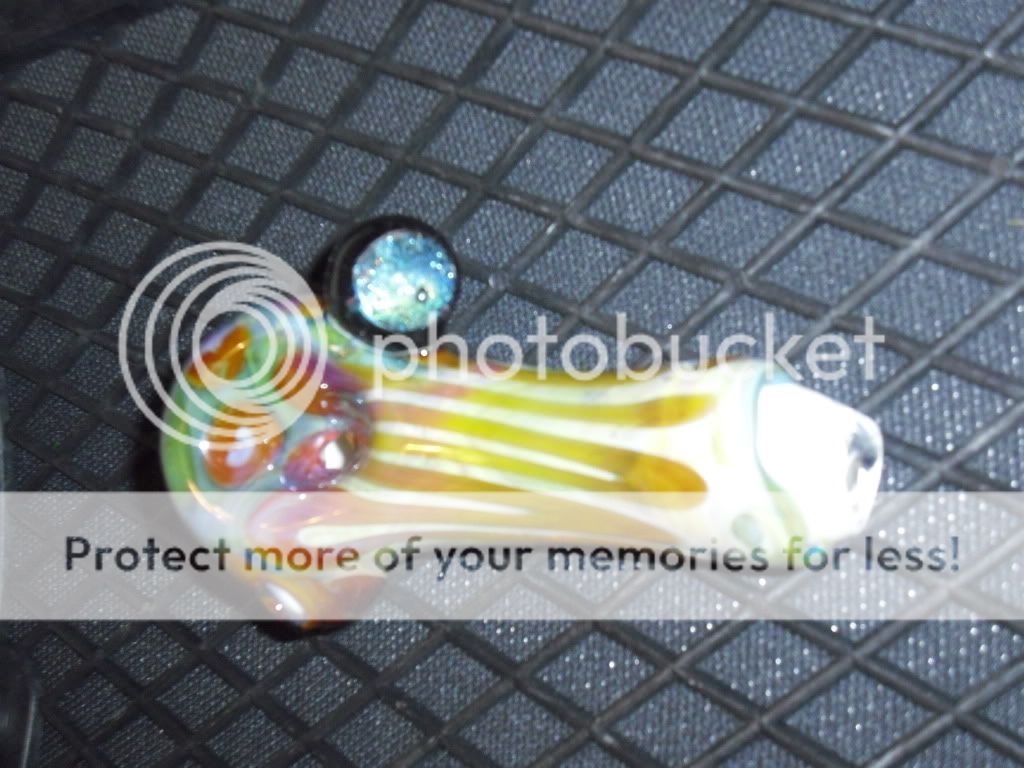 Pipes053.jpg