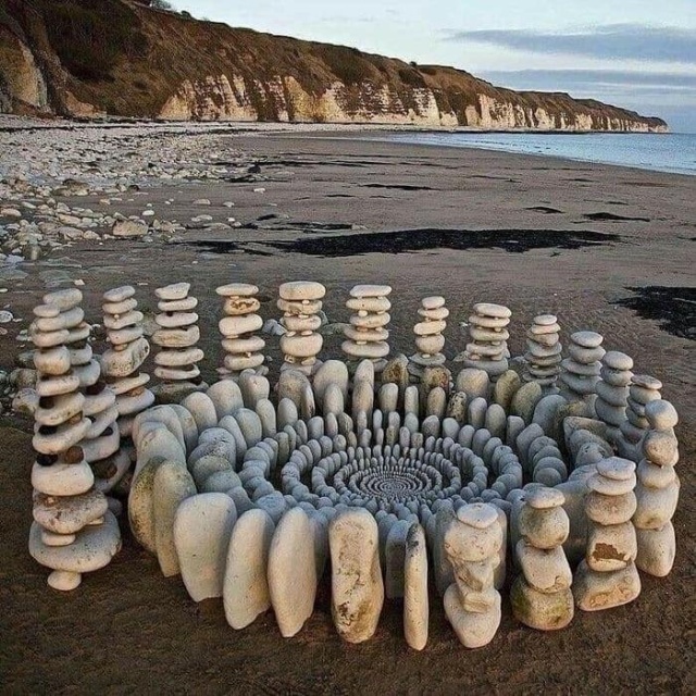 acid_picdump_03.jpg