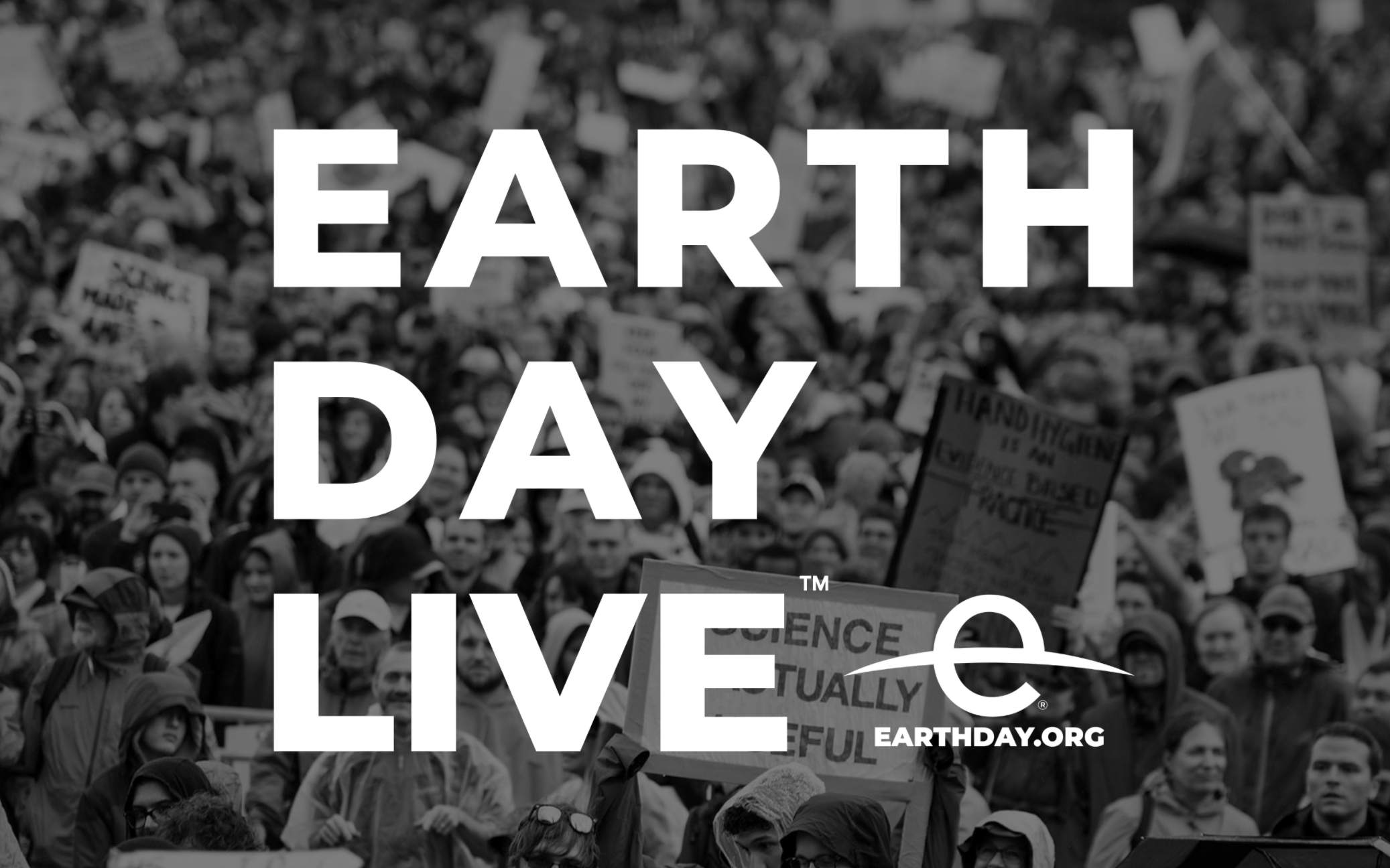 www.earthday.org